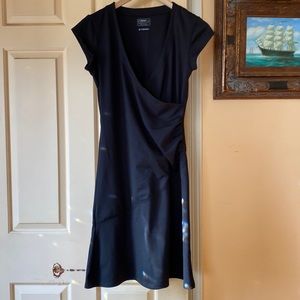 Alpine Design Active Dress Size S
